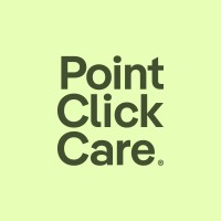 PointClickCare